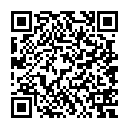 QR code for STT0184
