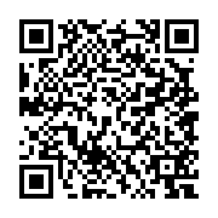 QR code for STT0522