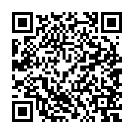 QR code for STT2420