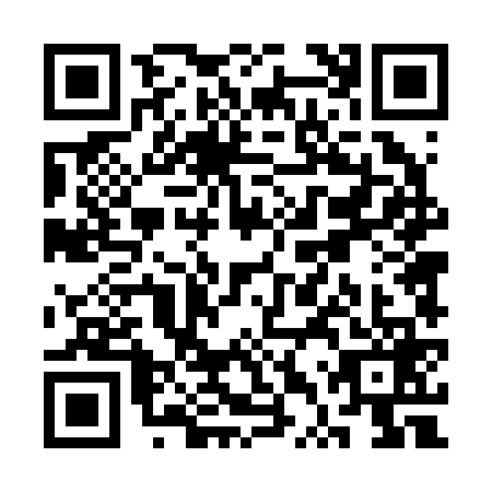 QR code for STT2693