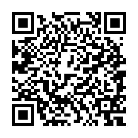 QR code for STT2949