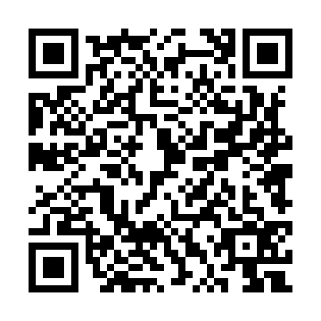 QR code for STT9367