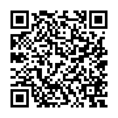 QR code for STU1491