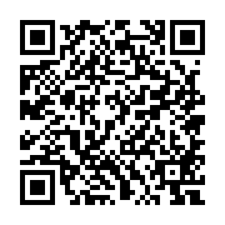 QR code for STU1892