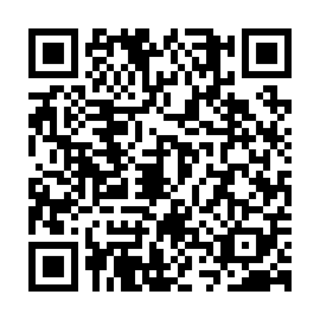 QR code for STU2092