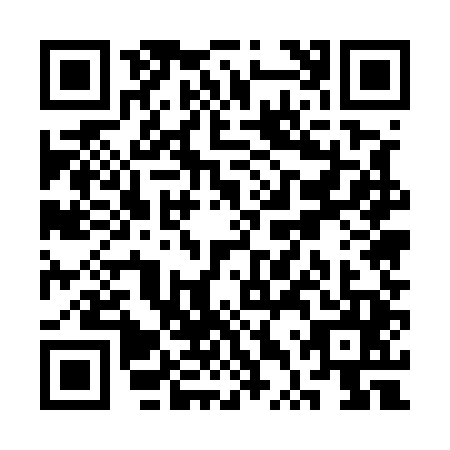 QR code for STU5451