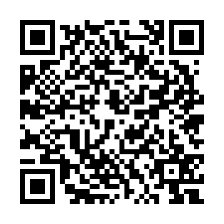 QR code for STU6376