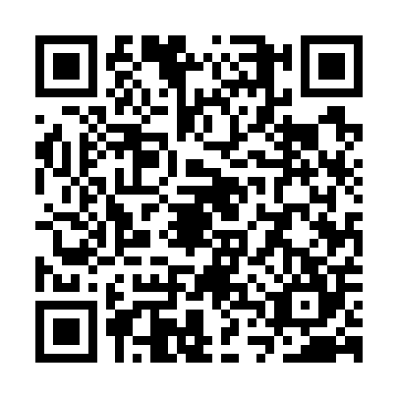QR code for STU7047