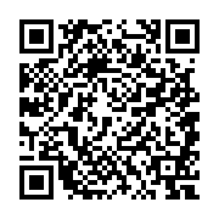 QR code for STV1809