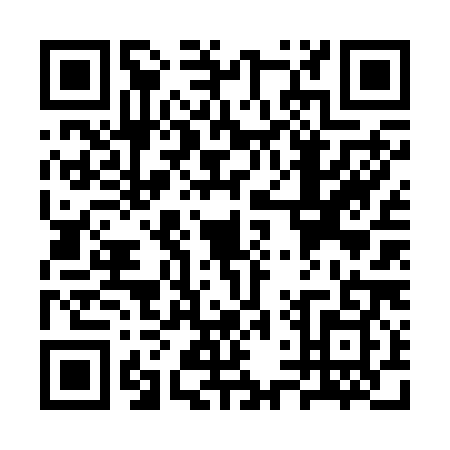 QR code for STV2893