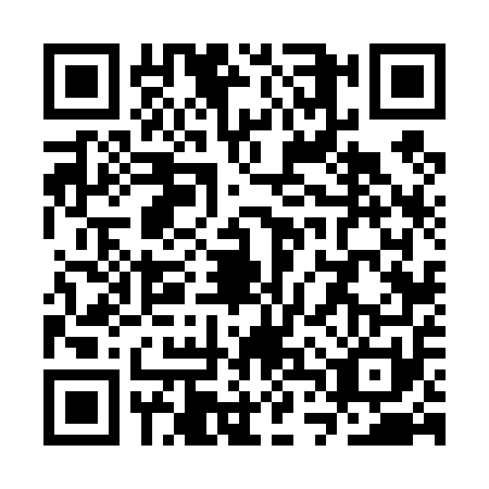 QR code for STV4512