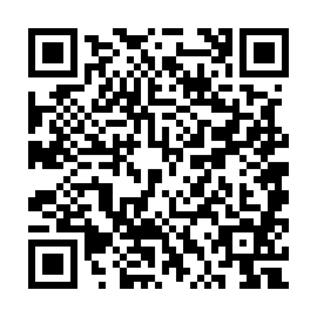 QR code for STV5841