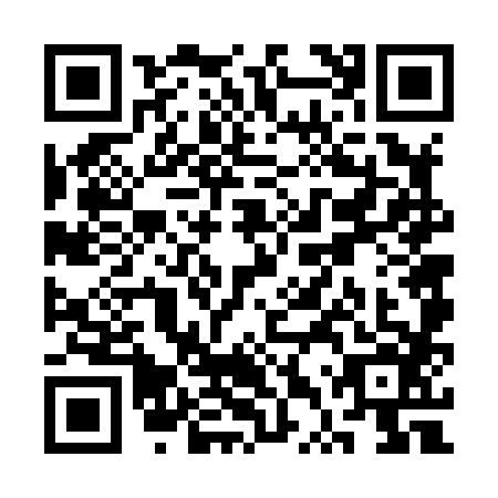 QR code for STV8863