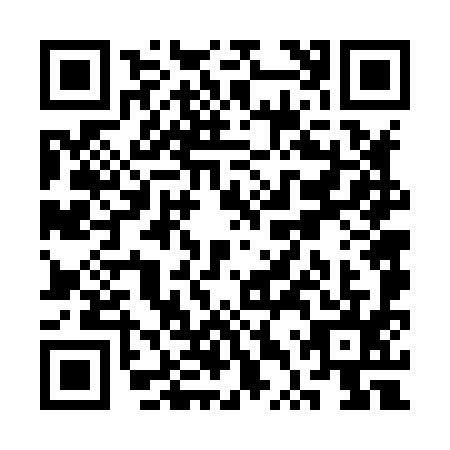 QR code for STV8959