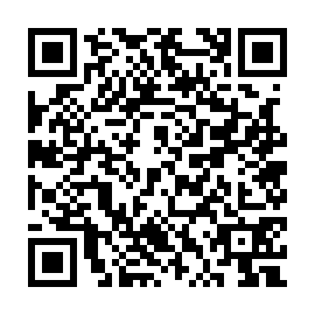 QR code for STW1700