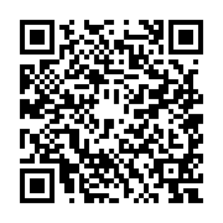 QR code for STW1902