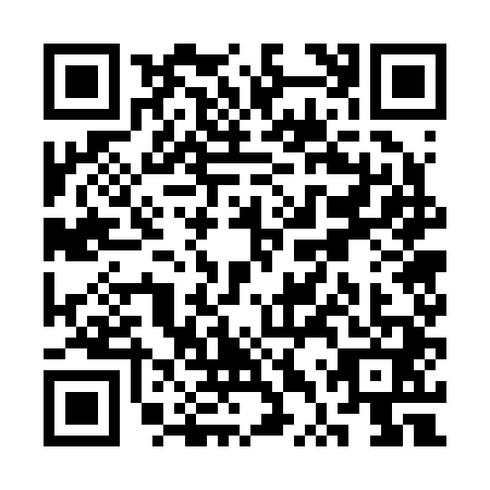 QR code for STW2414