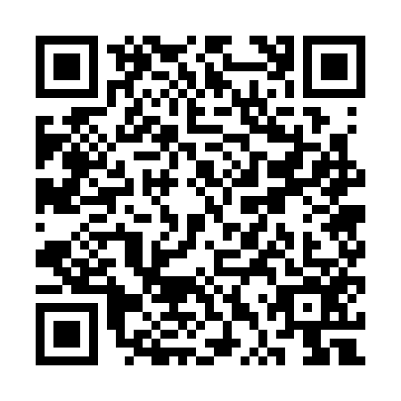 QR code for STW3561