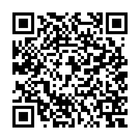QR code for STW3663