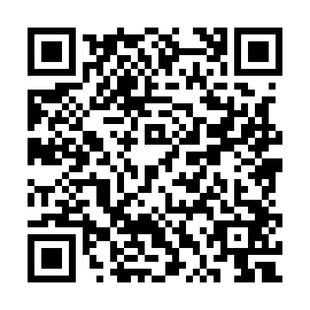 QR code for STX1424