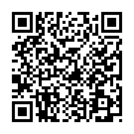 QR code for STX2035