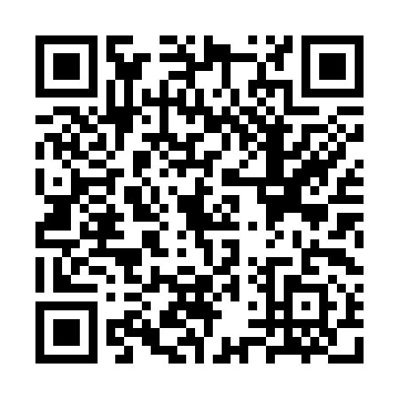 QR code for STX3913