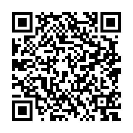 QR code for STX4100