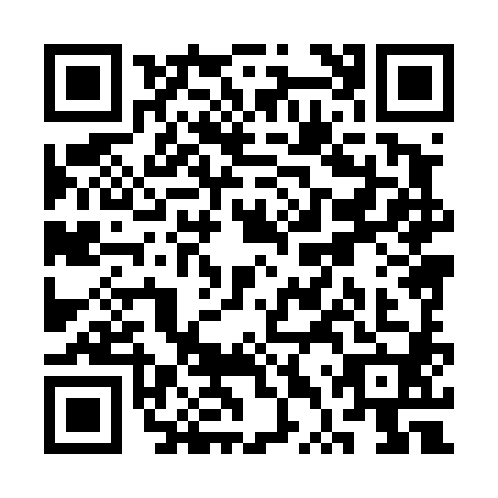 QR code for STX4801