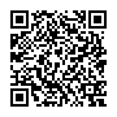 QR code for STX6325