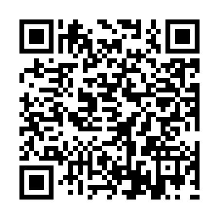 QR code for STX9871