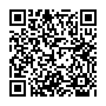 QR code for STY2442