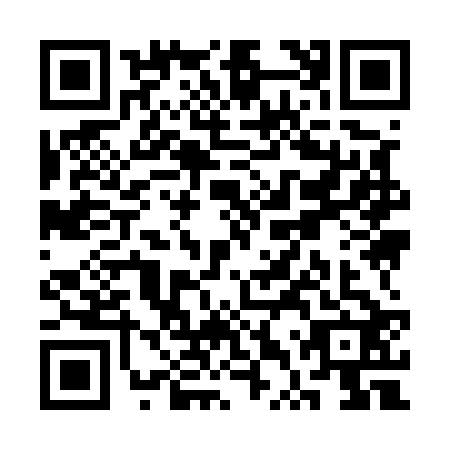 QR code for STY5224