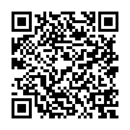 QR code for STY8189