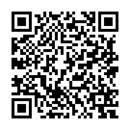 QR code for STY8251