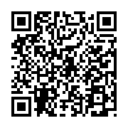 QR code for STZ1580