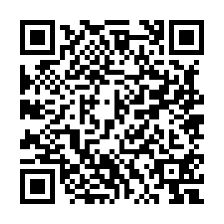 QR code for STZ8104