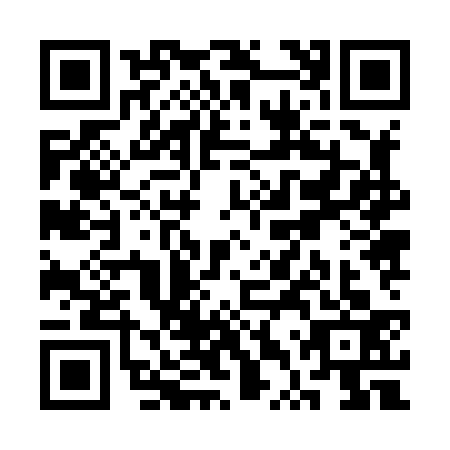 QR code for STZ8330