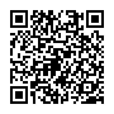 QR code for SUA3794