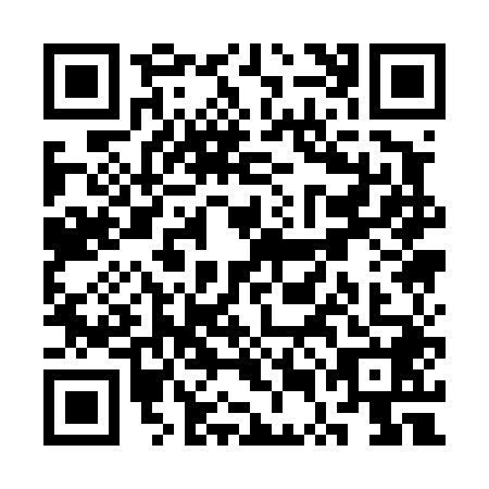 QR code for SUA4484