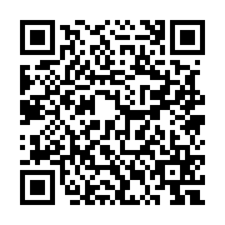 QR code for SUA5651