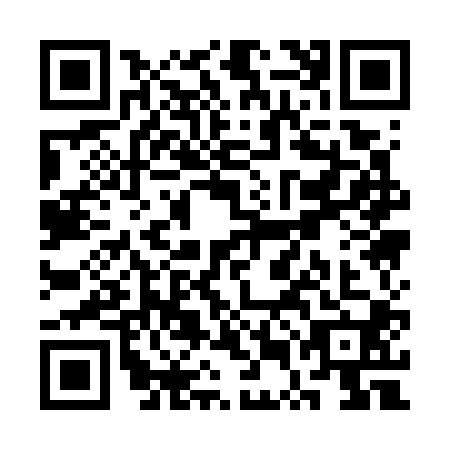 QR code for SUA7003