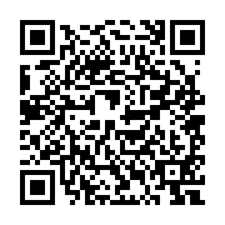 QR code for SUB3912