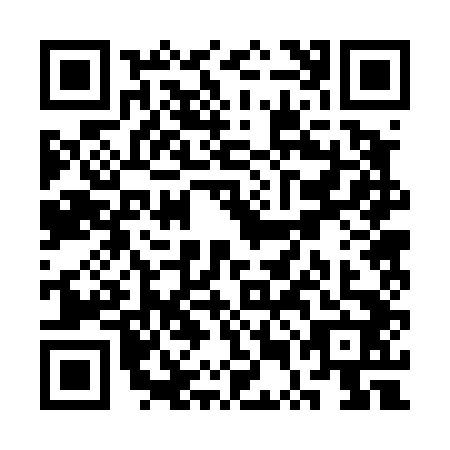 QR code for SUB4429