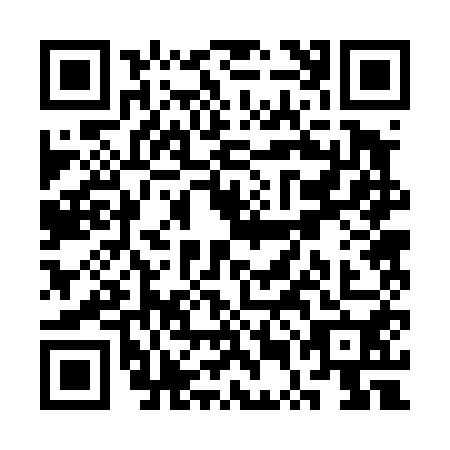 QR code for SUB4507