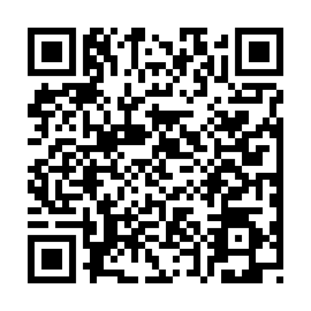 QR code for SUB6240