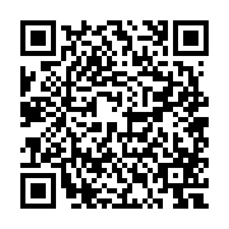 QR code for SUB6871