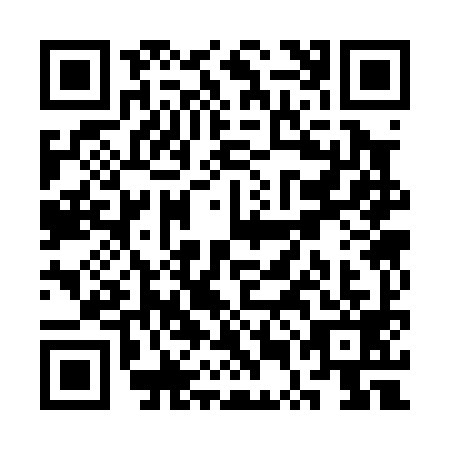 QR code for SUC0997