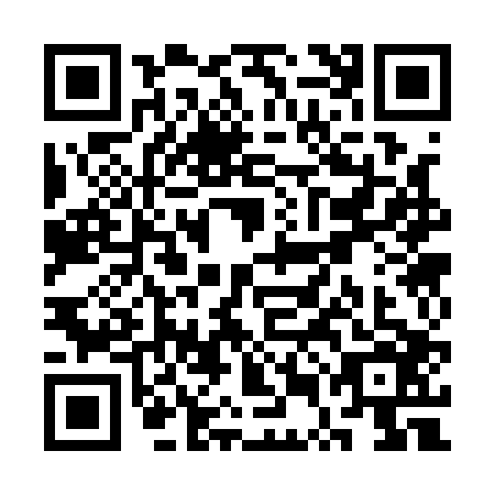 QR code for SUC1061