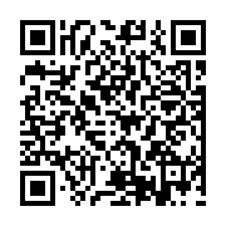 QR code for SUC1409