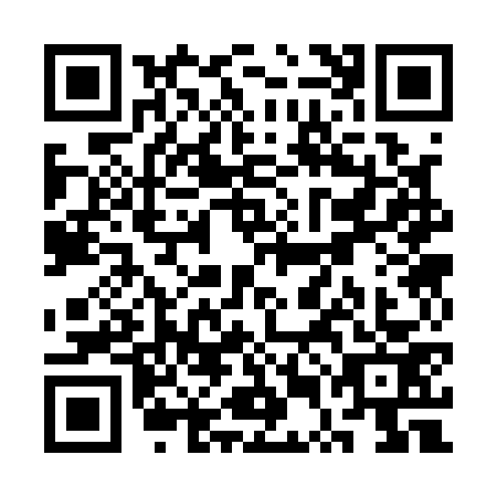 QR code for SUC1739